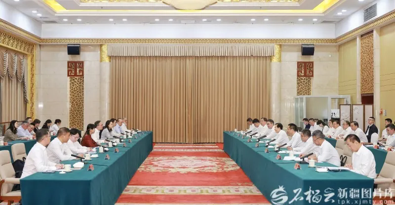 全球十大赌钱软件app